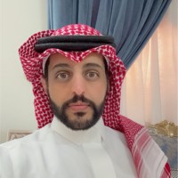 Mohammed Alkenani