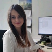 Aleksandra Salawa