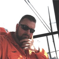 Daniel Bone (Bones)