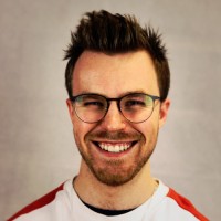 Matthew Besley