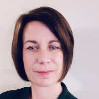 Paula Campbell