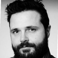 Rob Kinsella