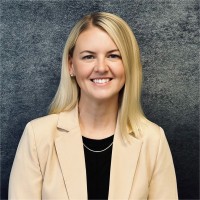 Rebecca Hynes
