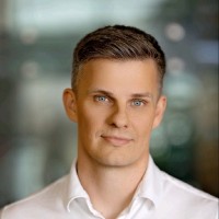 Michał Pietrzak