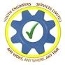 Yes Engineering Consultancy