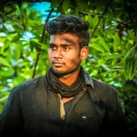 Mathivanan D
