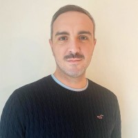 Sébastien Cid