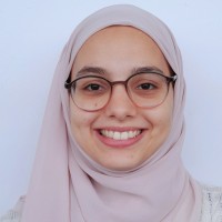 Salma Barbara