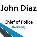 John Diaz