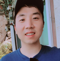 Chang Ui Oh