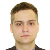 Иван Логинов