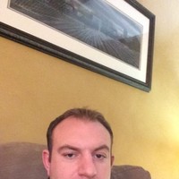 Brian Luschen
