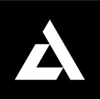 Amino Design Agency