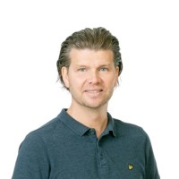 Leon Wijnbeld