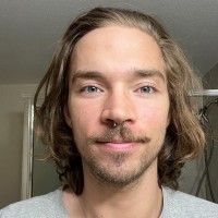 Trenten Meyer