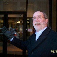 Kent Mattingly