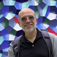 Gustavo Jorge Sevilla
