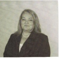 Bonnie Scott