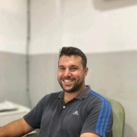 Yaman Güler