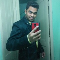 Saurabh Rathore