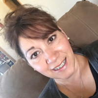 Sandra Torrez