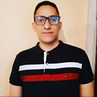 Luis Rojas