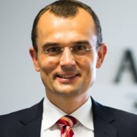 Christian Koester