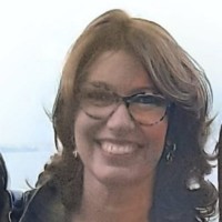 Barbara Bonferroni
