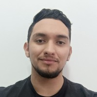 Johan Morales