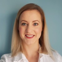 Monika Gadomski