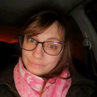 Jenna Le Bos