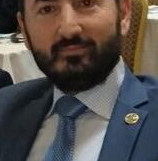 Erdal Demiralay