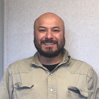 Jesus Solis