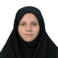 Fatemeh Imani