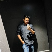 Sarim Alam