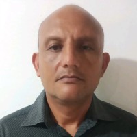 Ramon Sanchez Cespedes