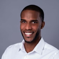 Luidgi CAROLINA-LITAN