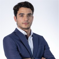 Ricardo Rivera Hübsch