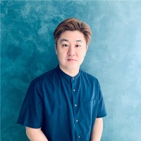 Henry Quan