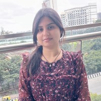 Ayana Chakraborty