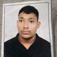 Padhiyar Gaurang