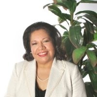 Christina Ayala Kitchen