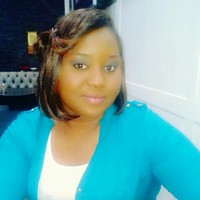 Aby GUEYE
