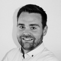 Steffen Gebers