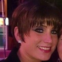 Veronica (Uk)