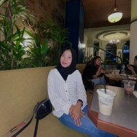 Nisrina Nur Alifah