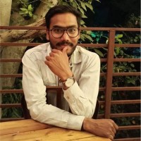 Mansvi Barskar