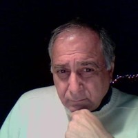 James DiNaso