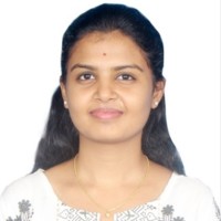 Swetha SasiKumar