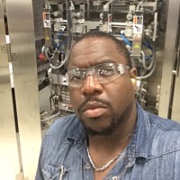 Kerreth Stephenson